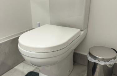 Church Farm Dairy - Foto 57