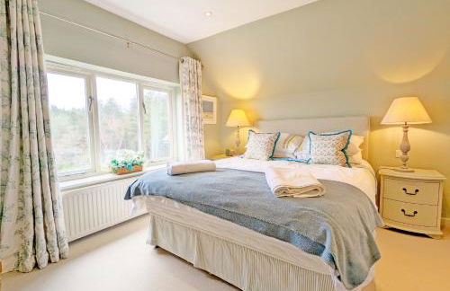 Long Meadow - Foto 6