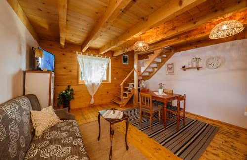 Beautiful cottage with heated pool for 22 ppl - Foto 79