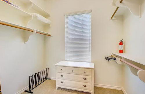 Bend in the River - Foto 20