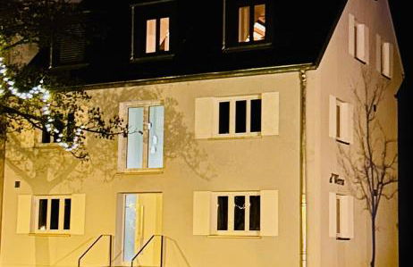 Anderswo Apartments - Foto 2