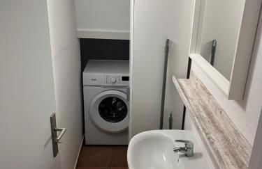 Cantinho da Aldeia - Foto 10