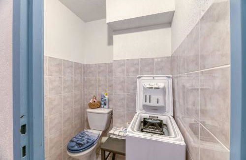 Chalet de l'Ardoisière - Foto 42