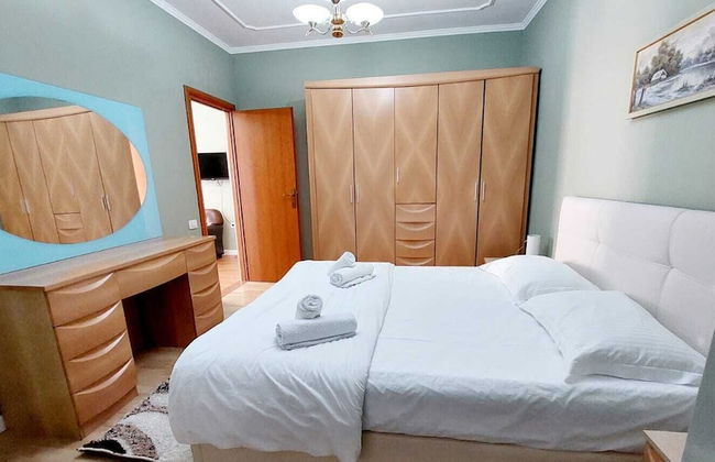 Suite Idea Hotel - Photo 2