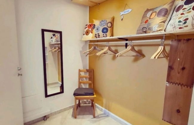 SUD12 - Case vacanze - Photo 14