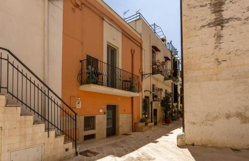 Maison de Sisine - Photo 54