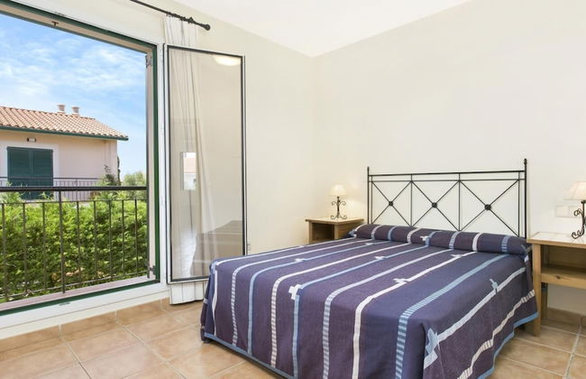 Mas Pinell 44 in Vidreres - Foto 9