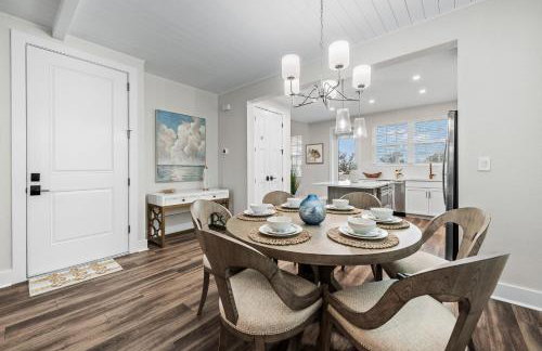 Coastal Escape at Hunter's Point - Foto 24