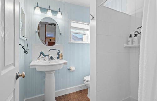 The Old Apartment - Foto 11