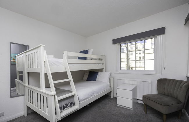 Myrtle Cottage With Free Parking By My Getaways - Foto 9