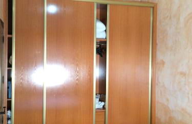 Casas y Cuevas El Solins - Foto 78