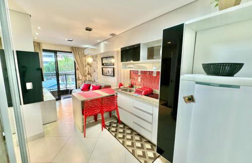 Landscape Beira-Mar Perfect - Foto 36