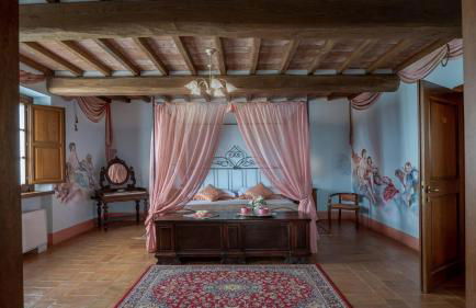 Boschi Salviati - Foto 39