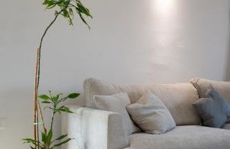 Vitamin Sea - Foto 9