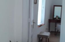 Koulas House Patmos in Chora Center with Views - Foto 26