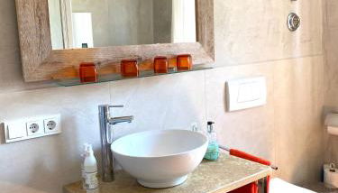 Benefizium Denklingen - Anno 1713 - Foto 2