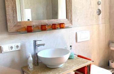 Benefizium Denklingen - Anno 1713 - Foto 2