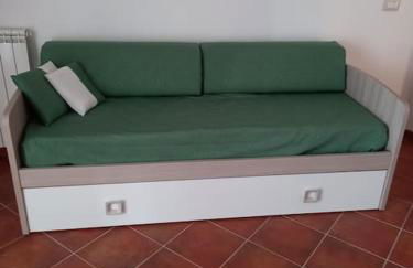 casa Il Tiglio - Foto 13