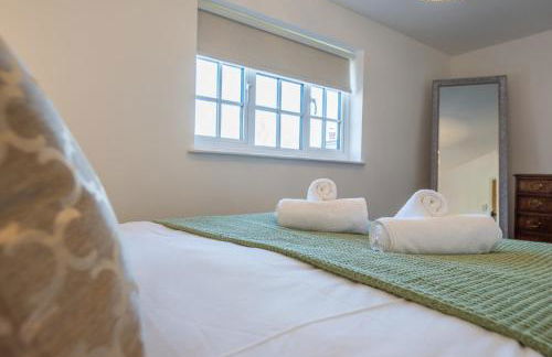 Candy Cottage, Halesworth - Foto 30