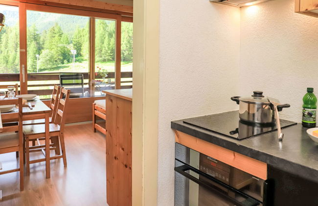 Rosablanche C22 - Photo 23