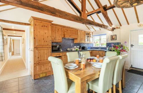 3 Bed in Wareham oc-dc129 - Photo 6