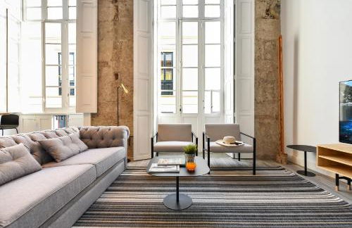 OFF TRIANA - Foto 34