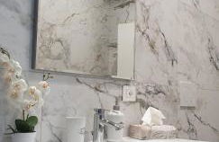 Bilocale in Via Algajola - Foto 11