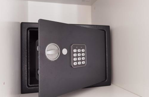 Apartment Fila - Photo 15