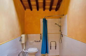 Agriturismo La Fattoria - Foto 58