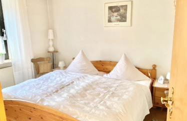 Ferienwohnungen Anna Altmann - Foto 3