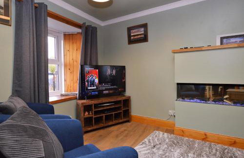 Chapelton Cottage - Foto 7