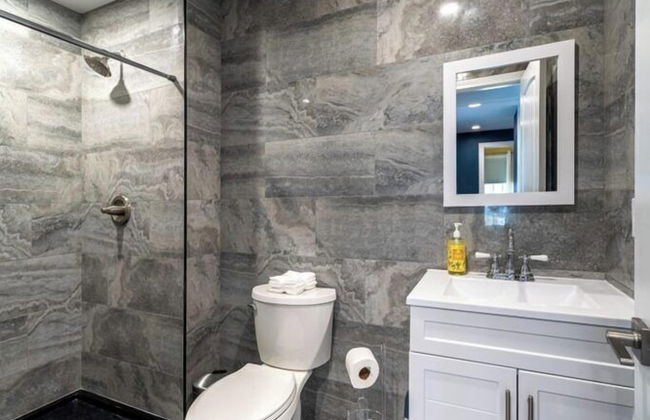 210 Main St - Photo 30