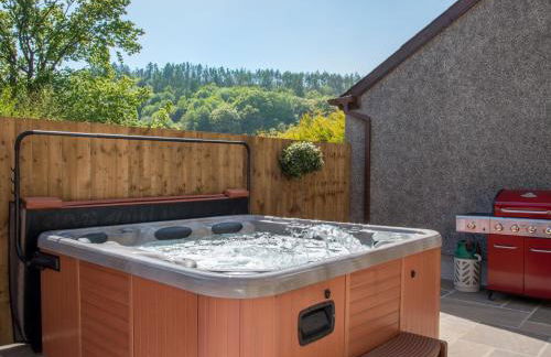 4 Bed in Lower Cwmtwrch BN343 - Foto 15