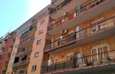 The green place alloggio turistico - Foto 41