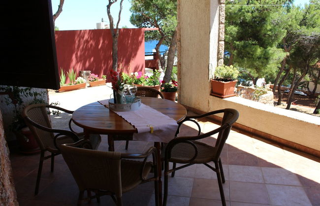 Apartments Vrankovic - Foto 16