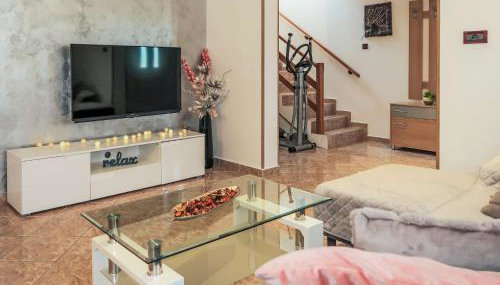 Holiday Home Villa Desanka by Interhome - Foto 5