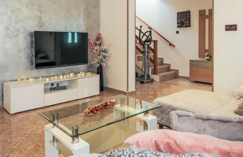 Holiday Home Villa Desanka by Interhome - Foto 5