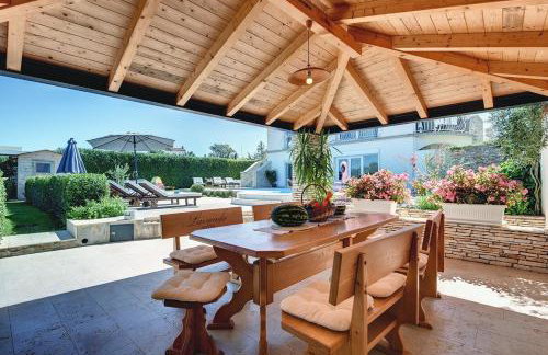 Villa Allegra - Foto 9