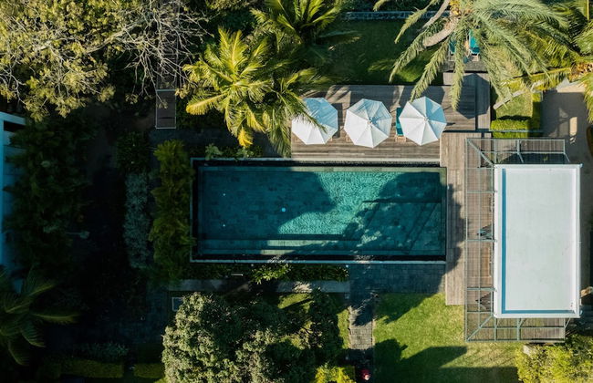 The Waterclub by Horizon Holidays - Foto 1