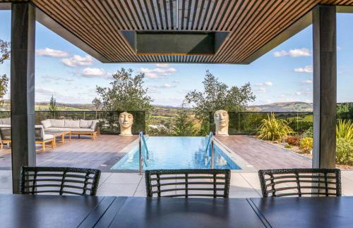 Forest Lodge - Foto 75