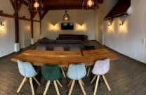 Ferienhof Altes Land - Foto 19