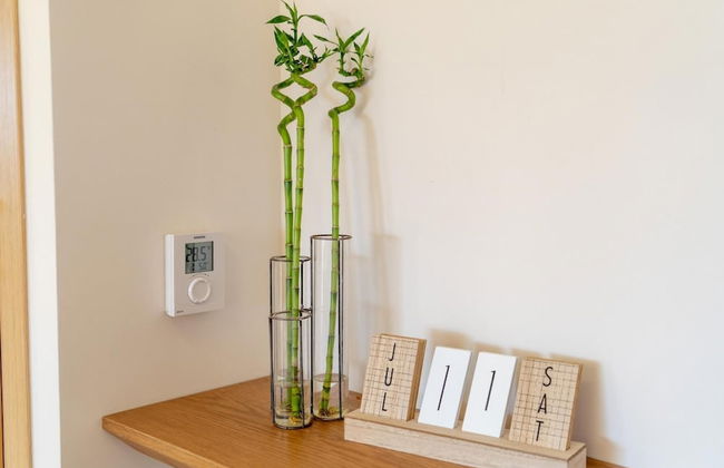 Villa Dolce Evita - With Private Pool - Foto 20