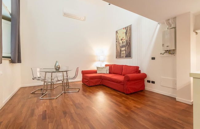 Alessia's Flat - Portello 2 - Foto 11