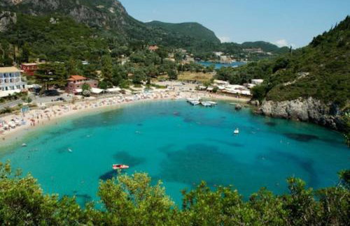 Villa Maria - Foto 36