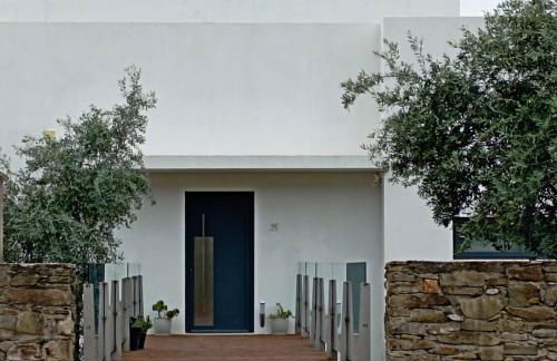 Retiro da cegonha - Foto 45