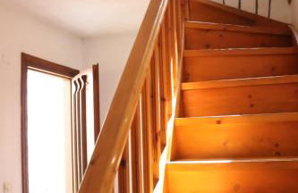 Olive Yard House - Foto 10