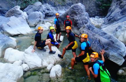 Ficarazzi - Photo 22