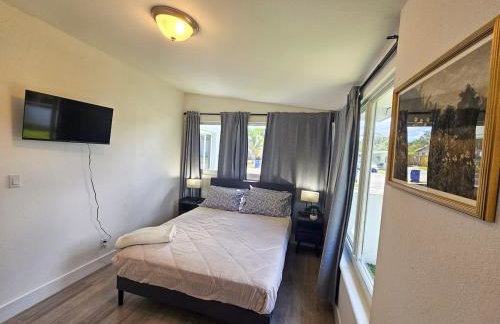 Modern 3BR Home Near Holycross Hospital - Foto 63