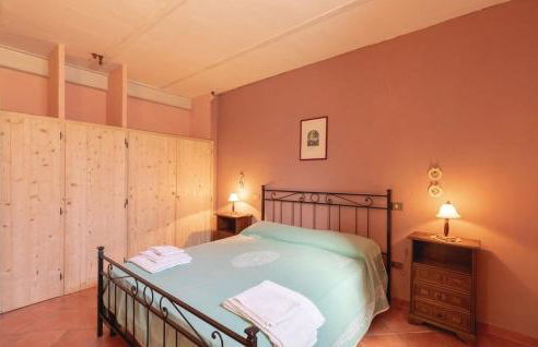 Country House Il Vecchio Frantoio - Foto 23