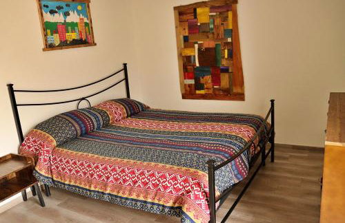 Lo barbaboc - Foto 61